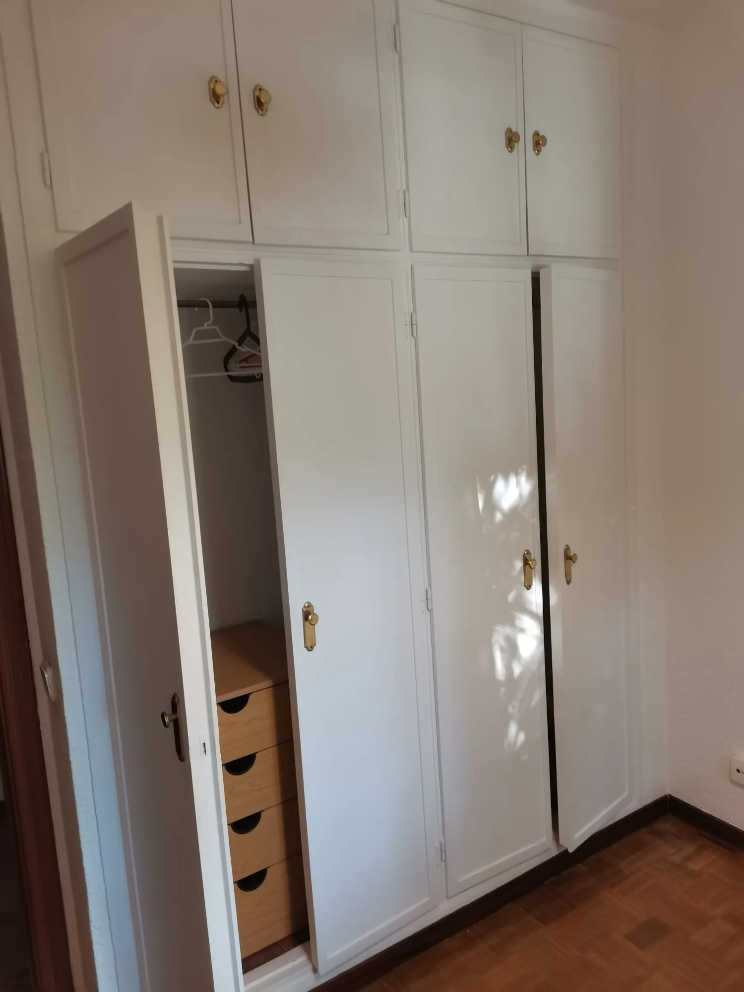 Imagen piso