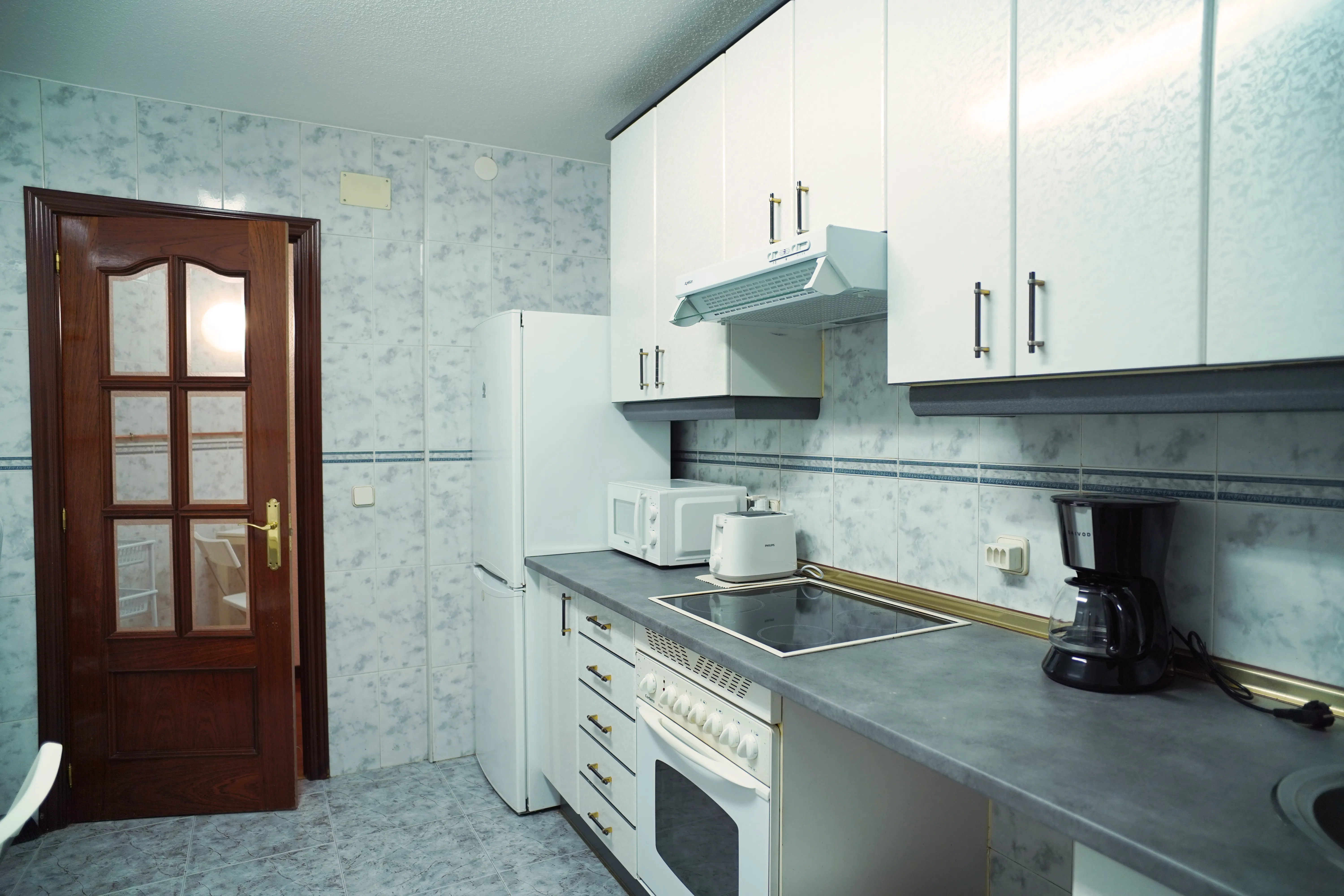 Imagen piso