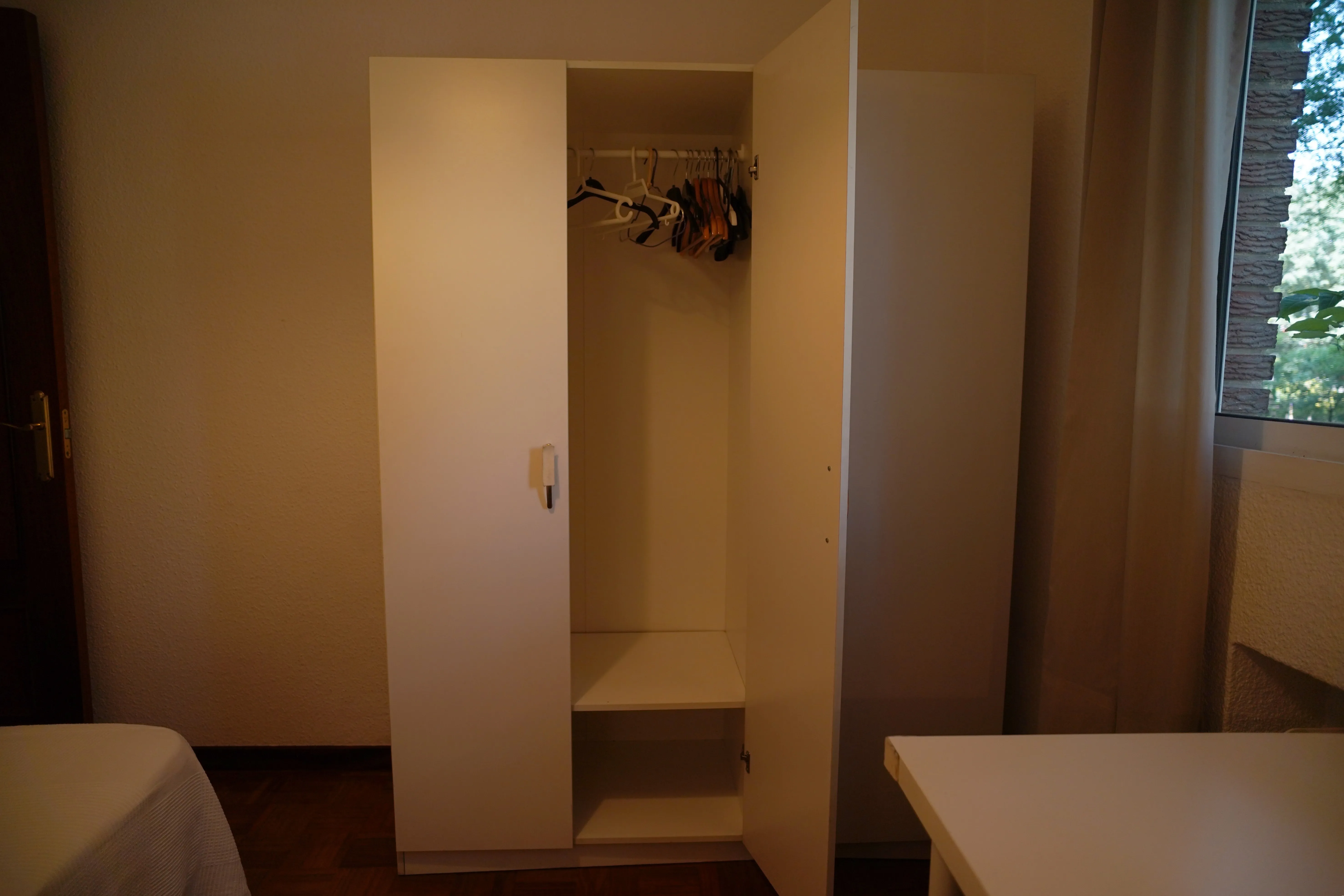 Imagen piso