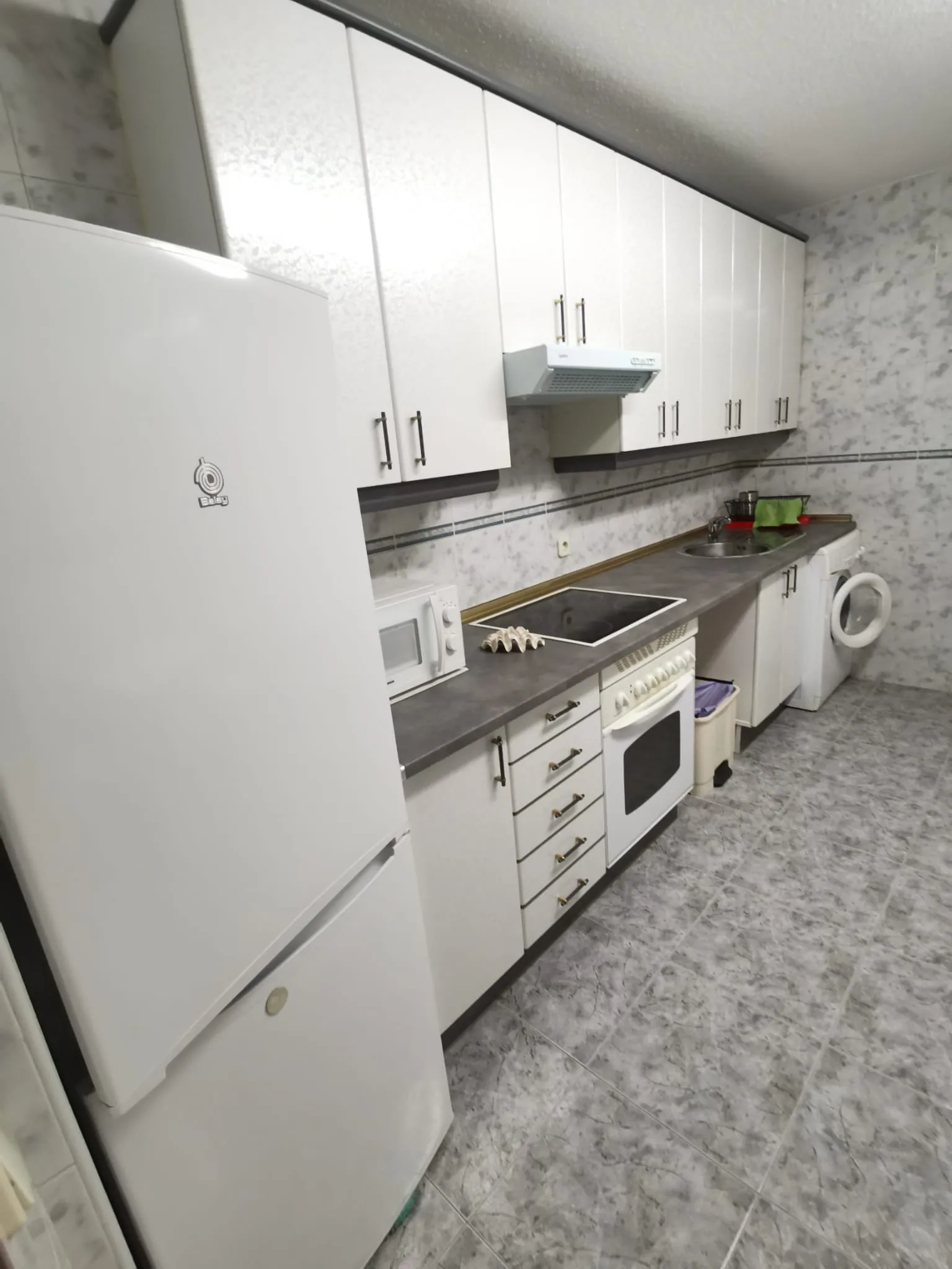 Imagen piso