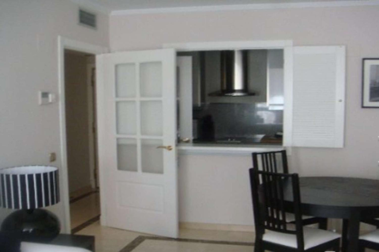 Imagen piso