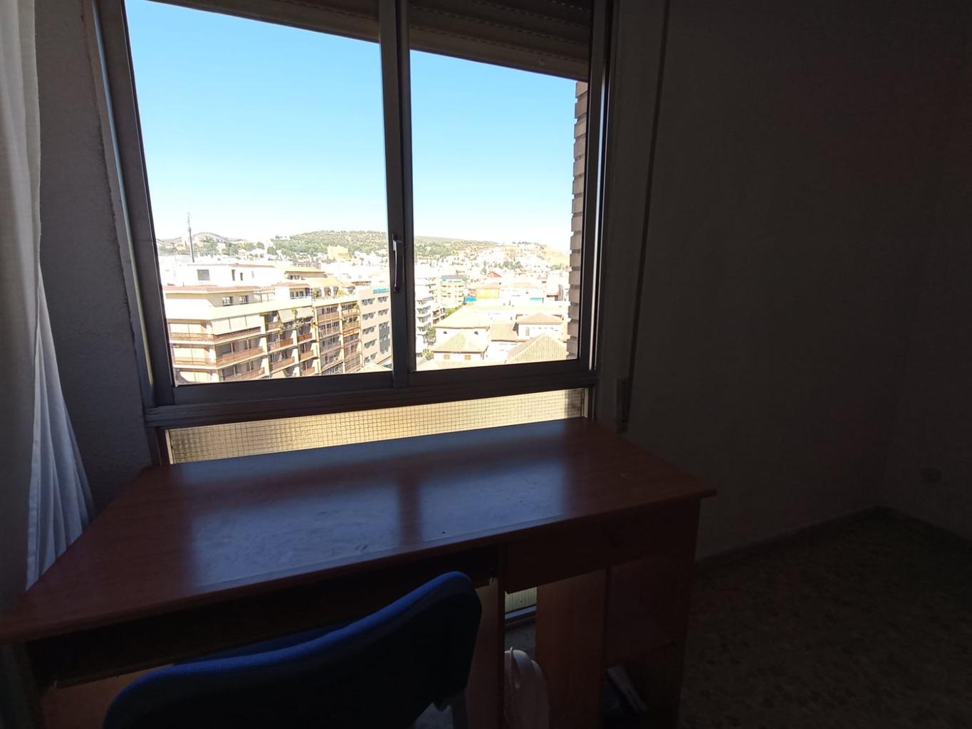 Imagen piso