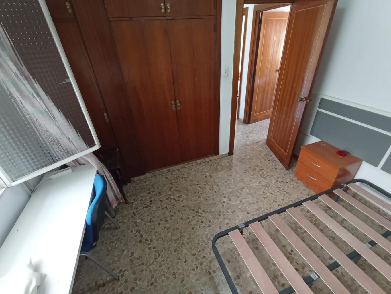 Imagen piso