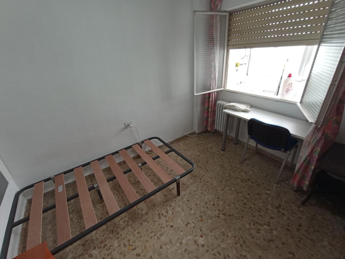 Imagen piso