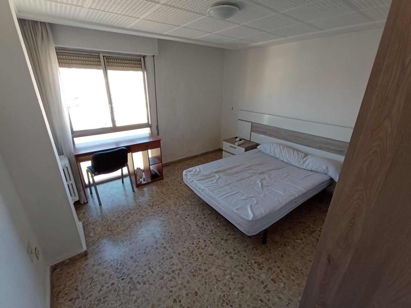 Imagen piso