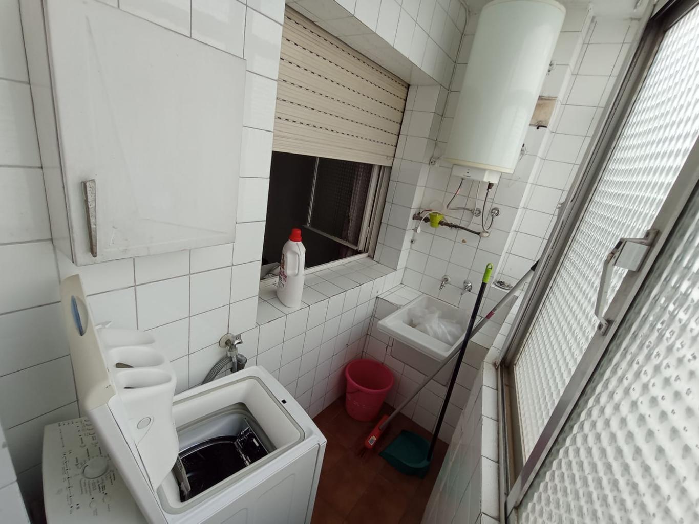 Imagen piso