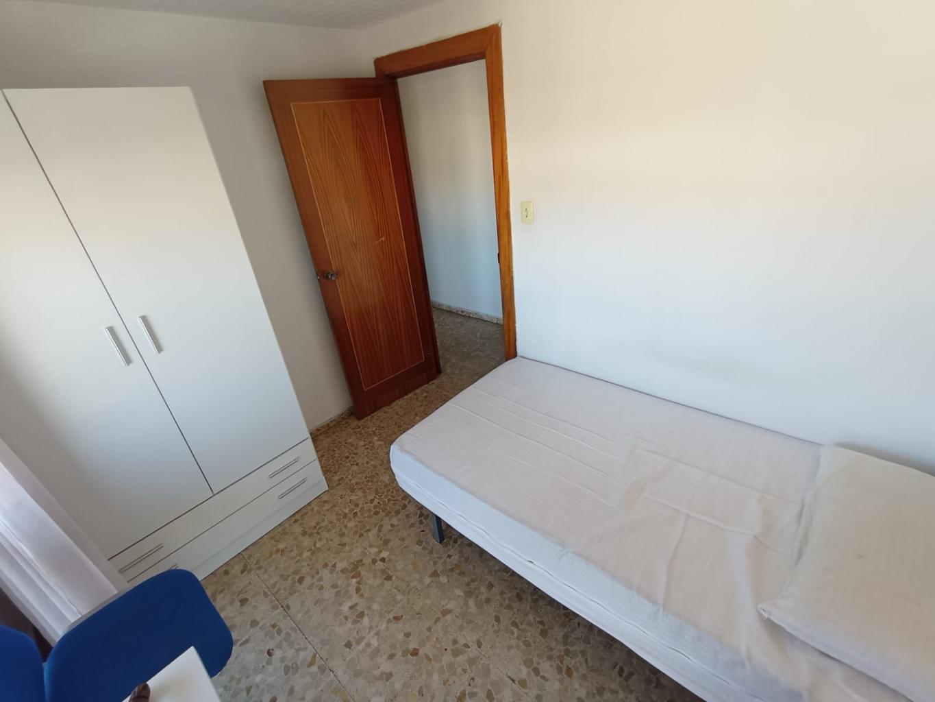Imagen piso