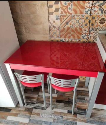 Imagen piso