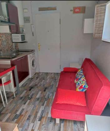 Imagen piso