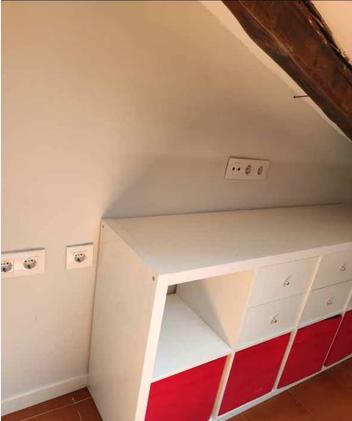 Imagen piso