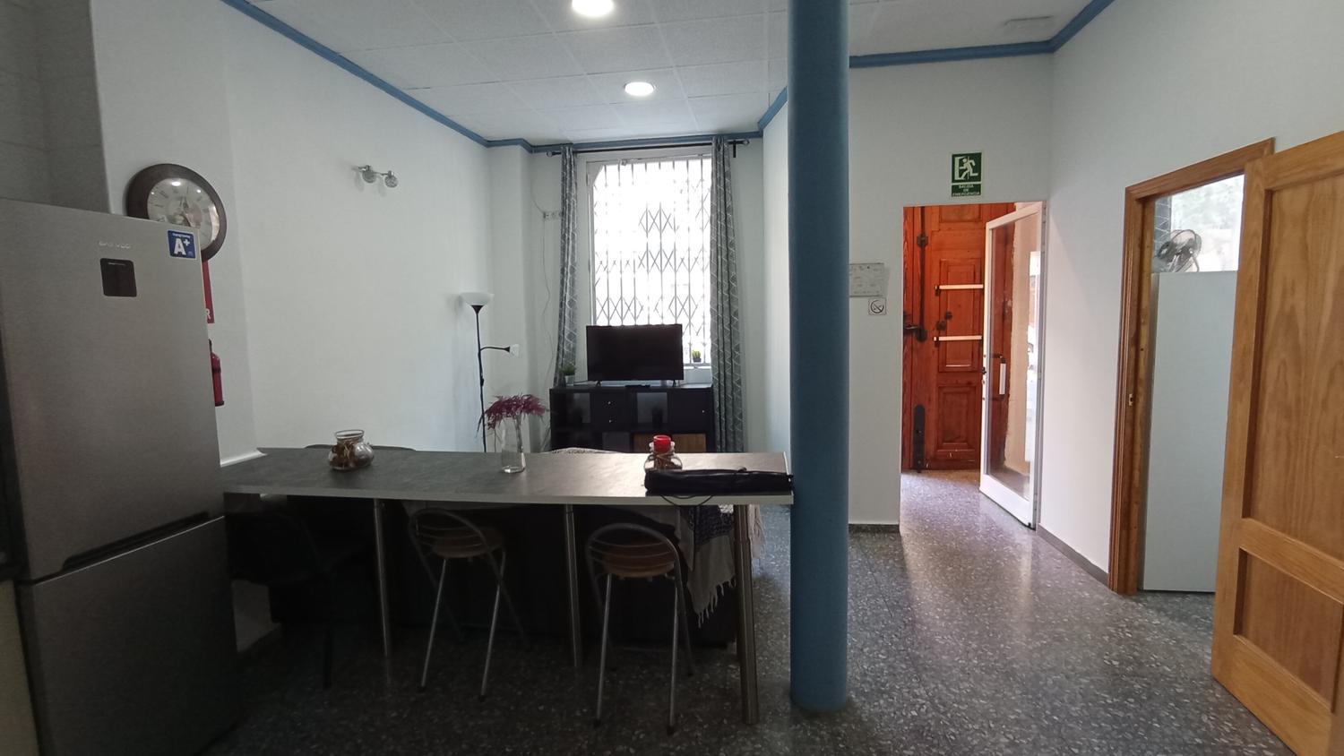 Imagen piso