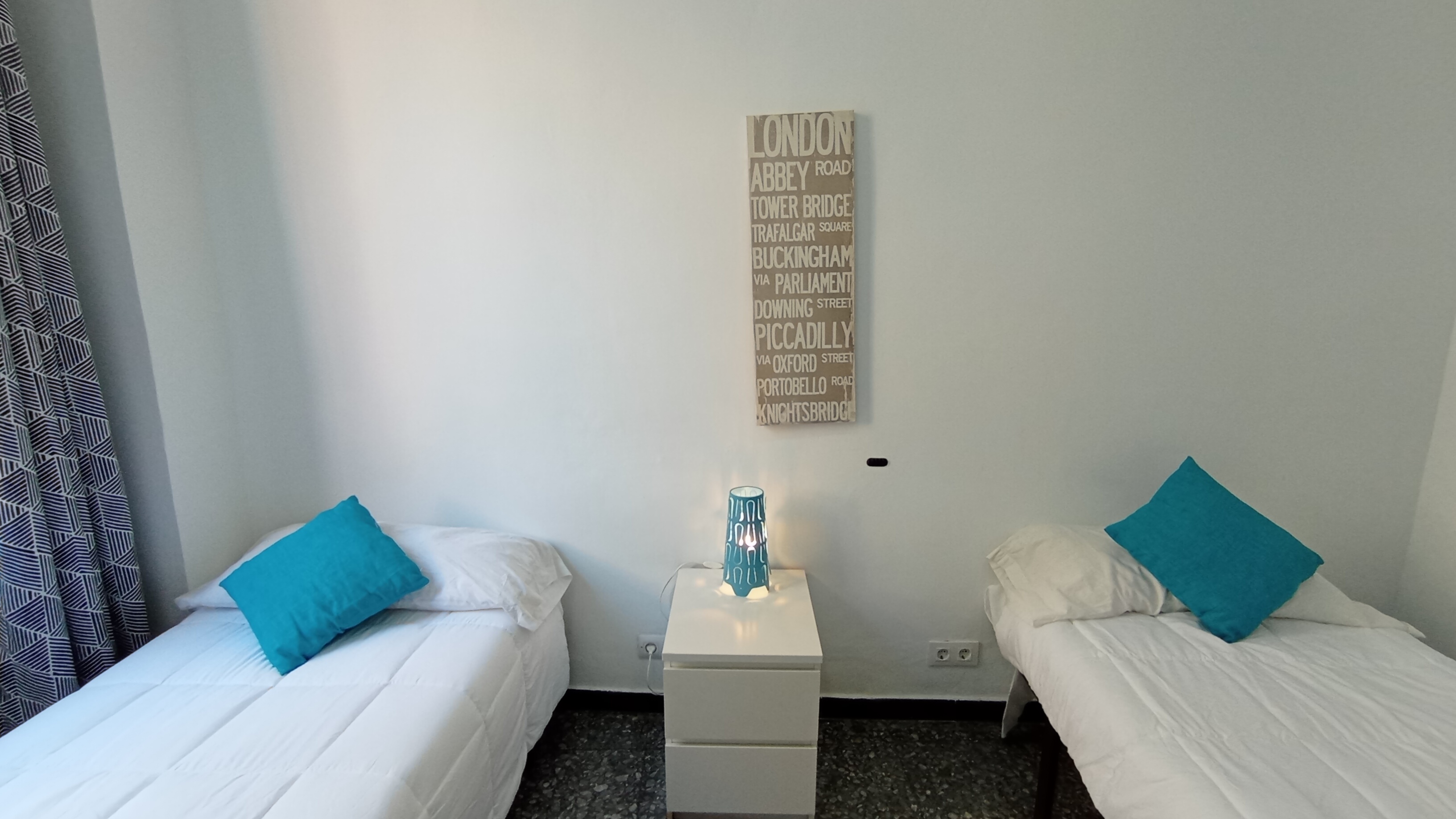 Imagen piso
