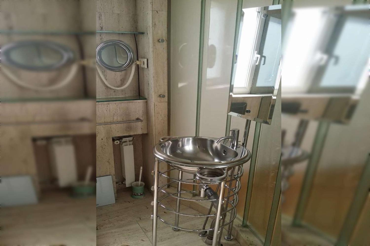 Imagen piso