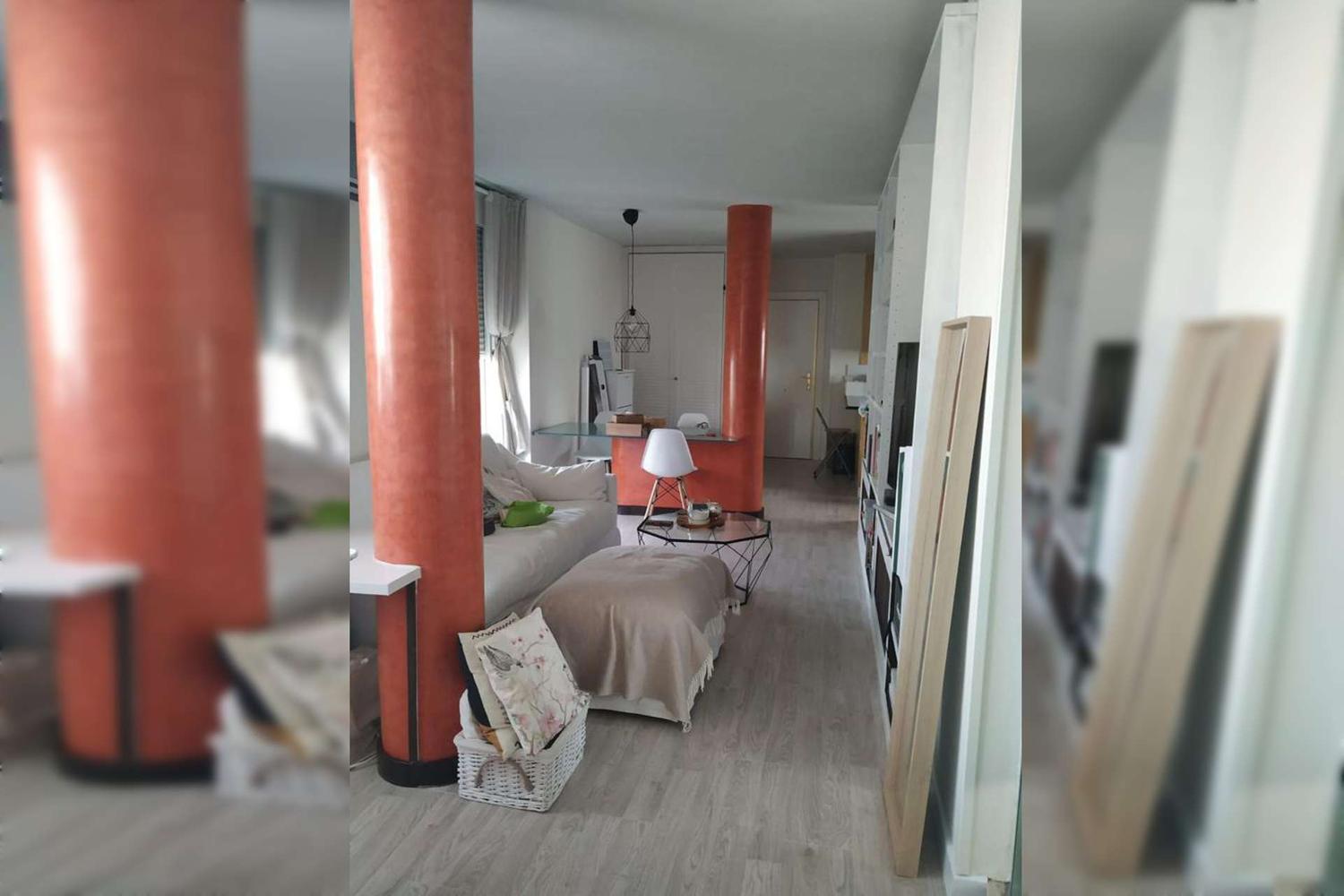 Imagen piso