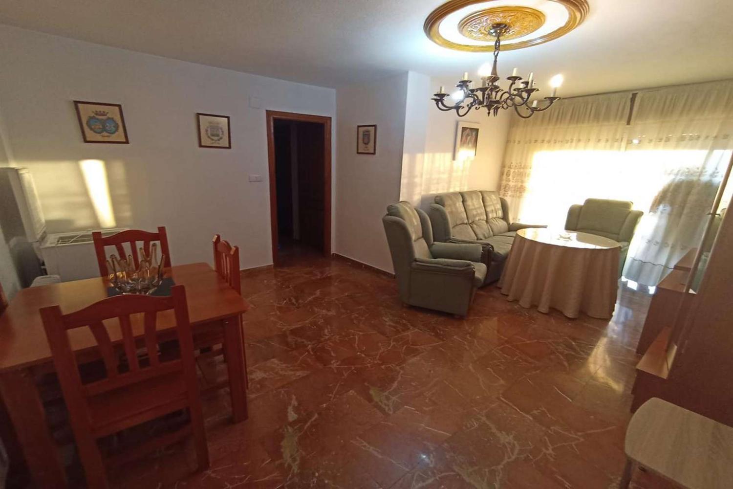 Imagen piso