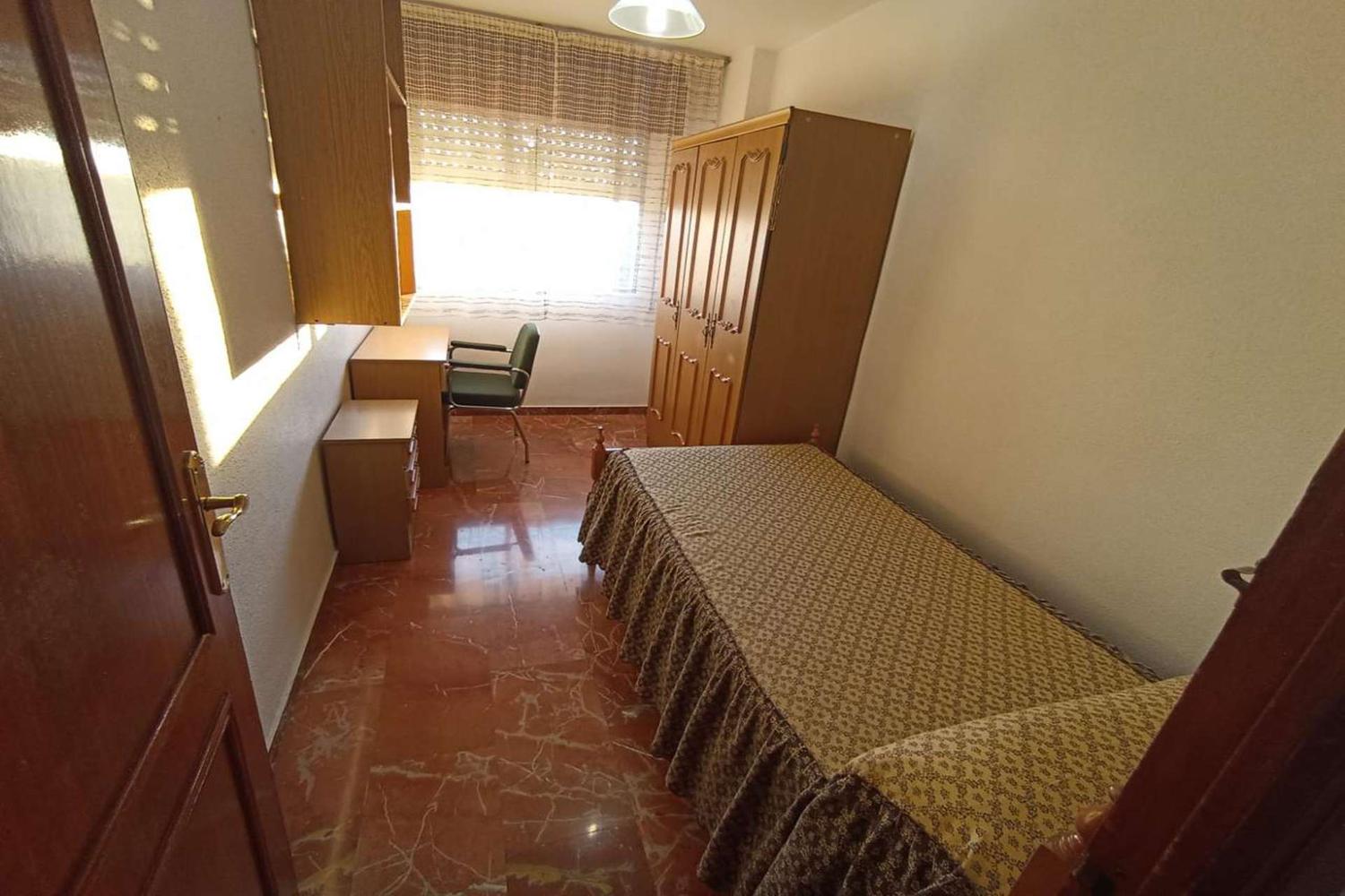 Imagen piso