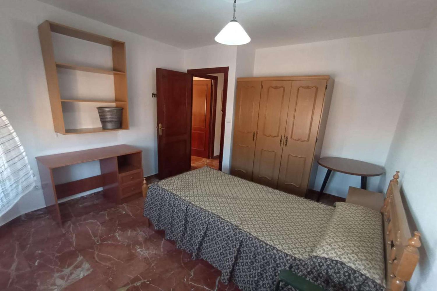 Imagen piso