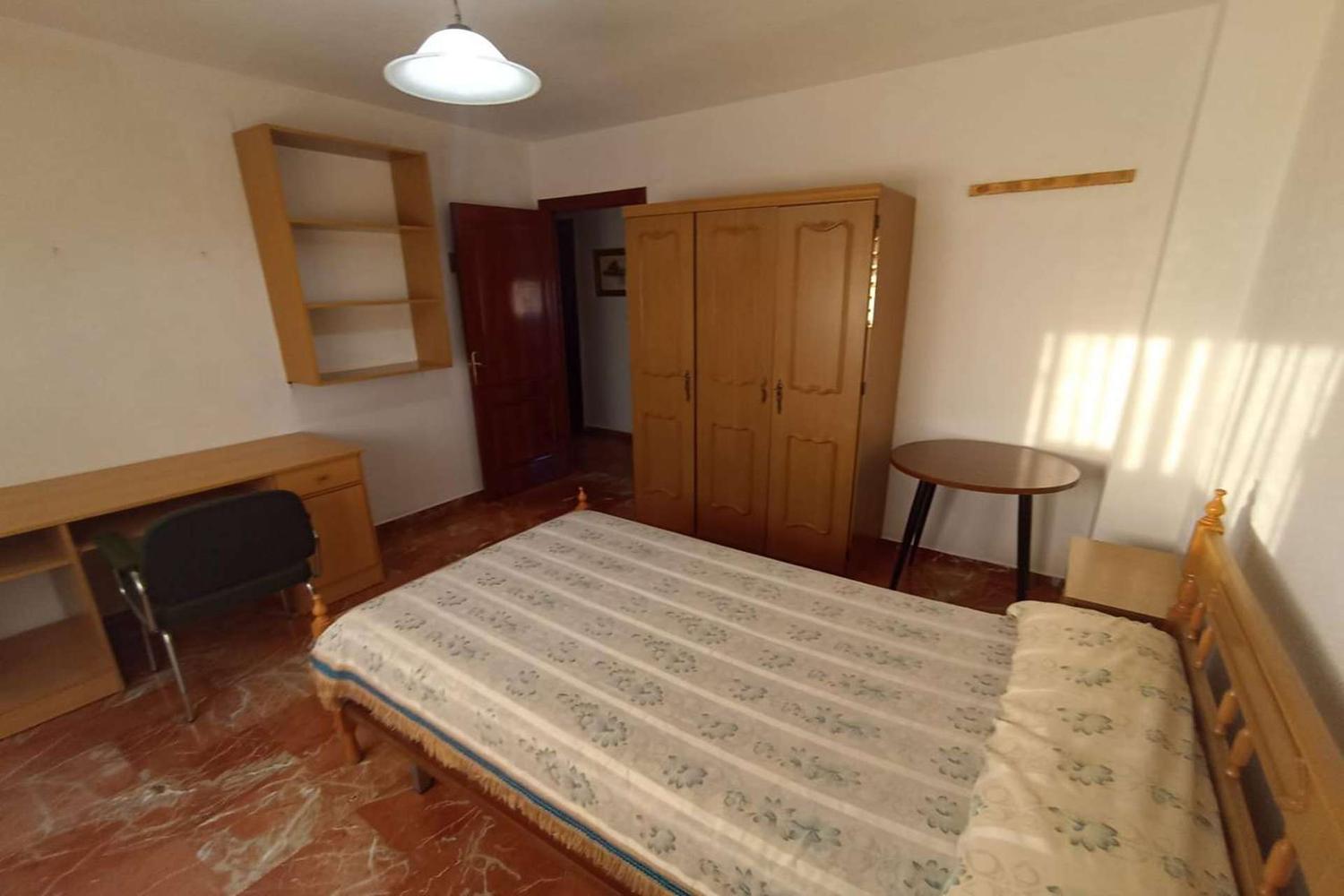 Imagen piso