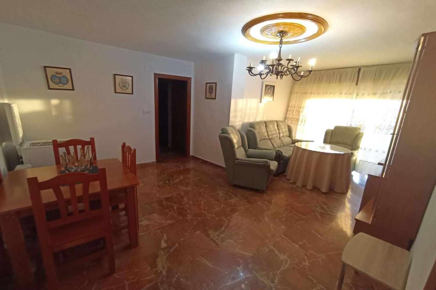 Imagen piso