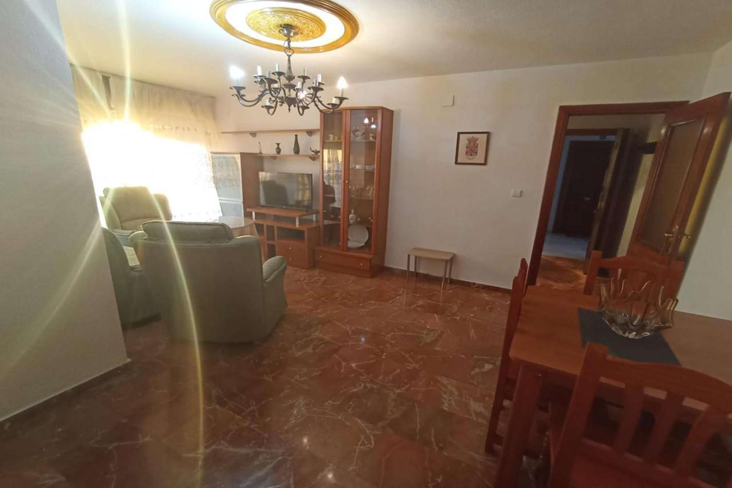 Imagen piso