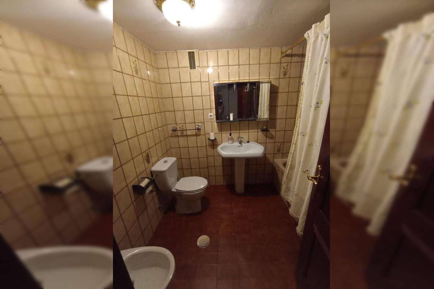 Imagen piso