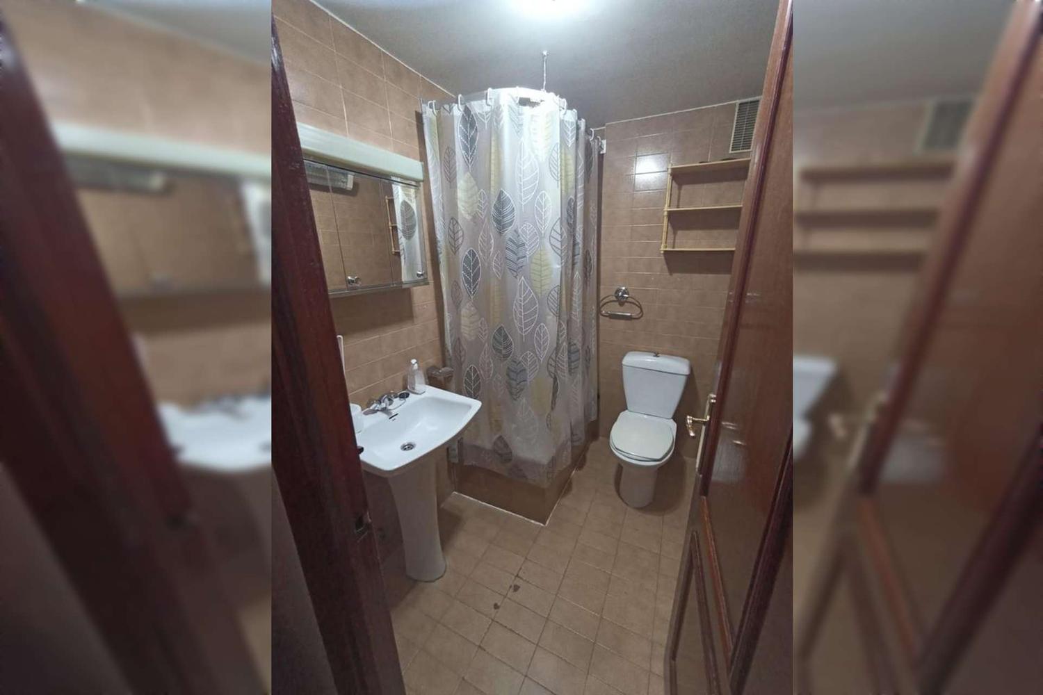 Imagen piso