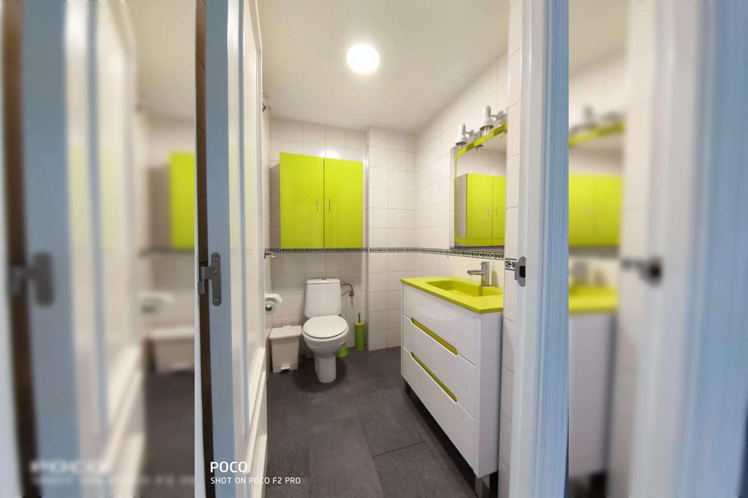 Imagen piso