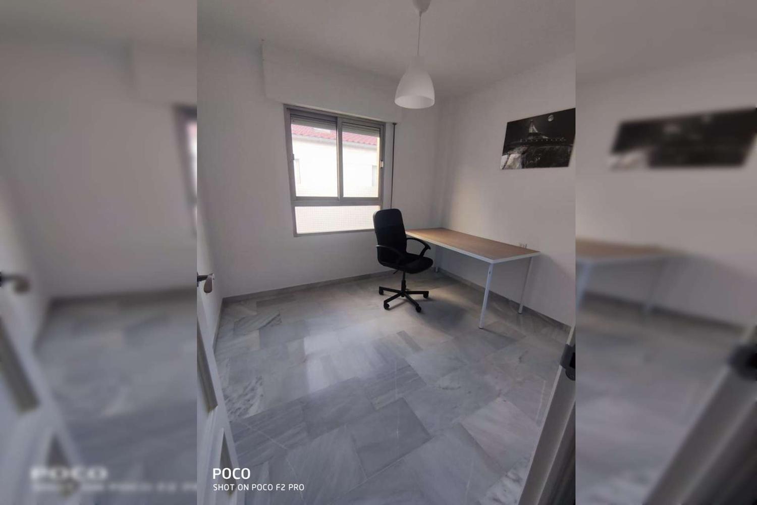 Imagen piso