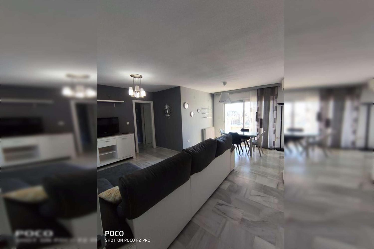 Imagen piso