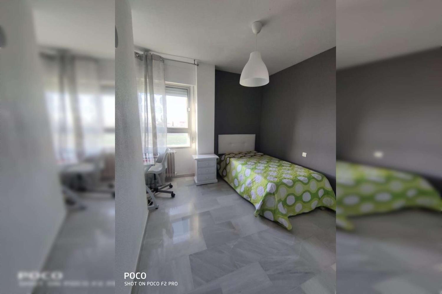 Imagen piso