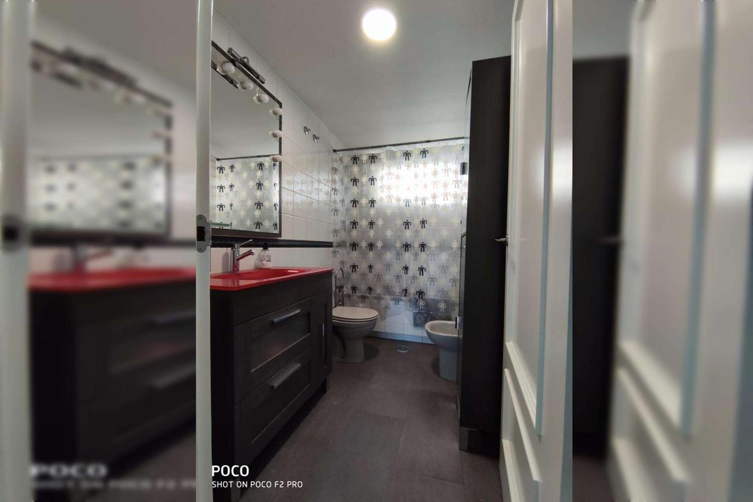 Imagen piso