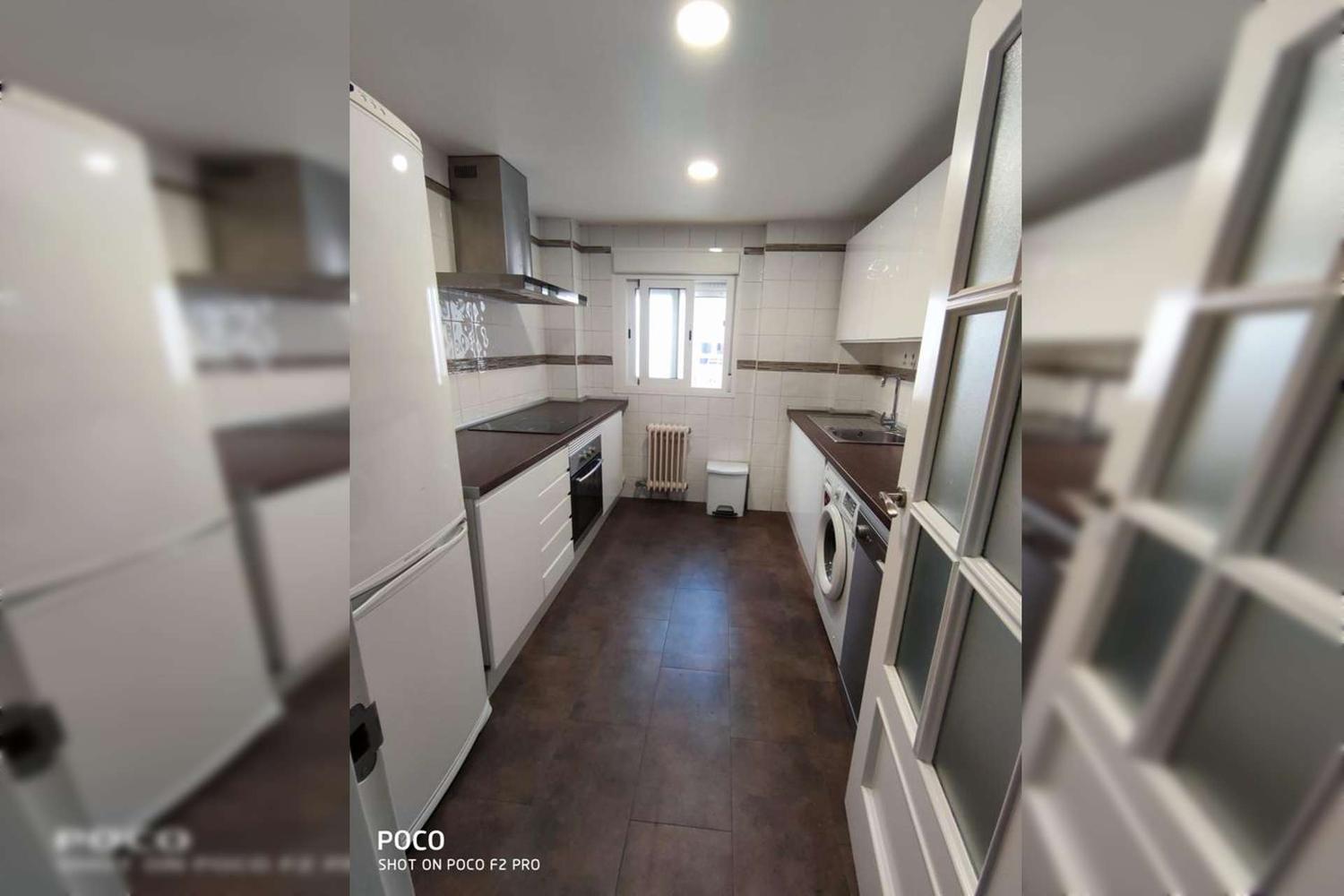 Imagen piso