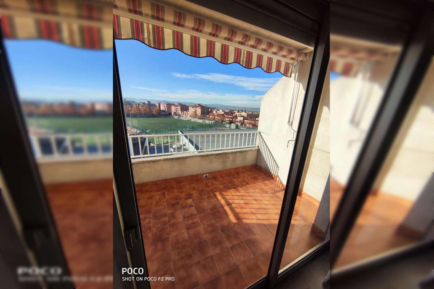 Imagen piso