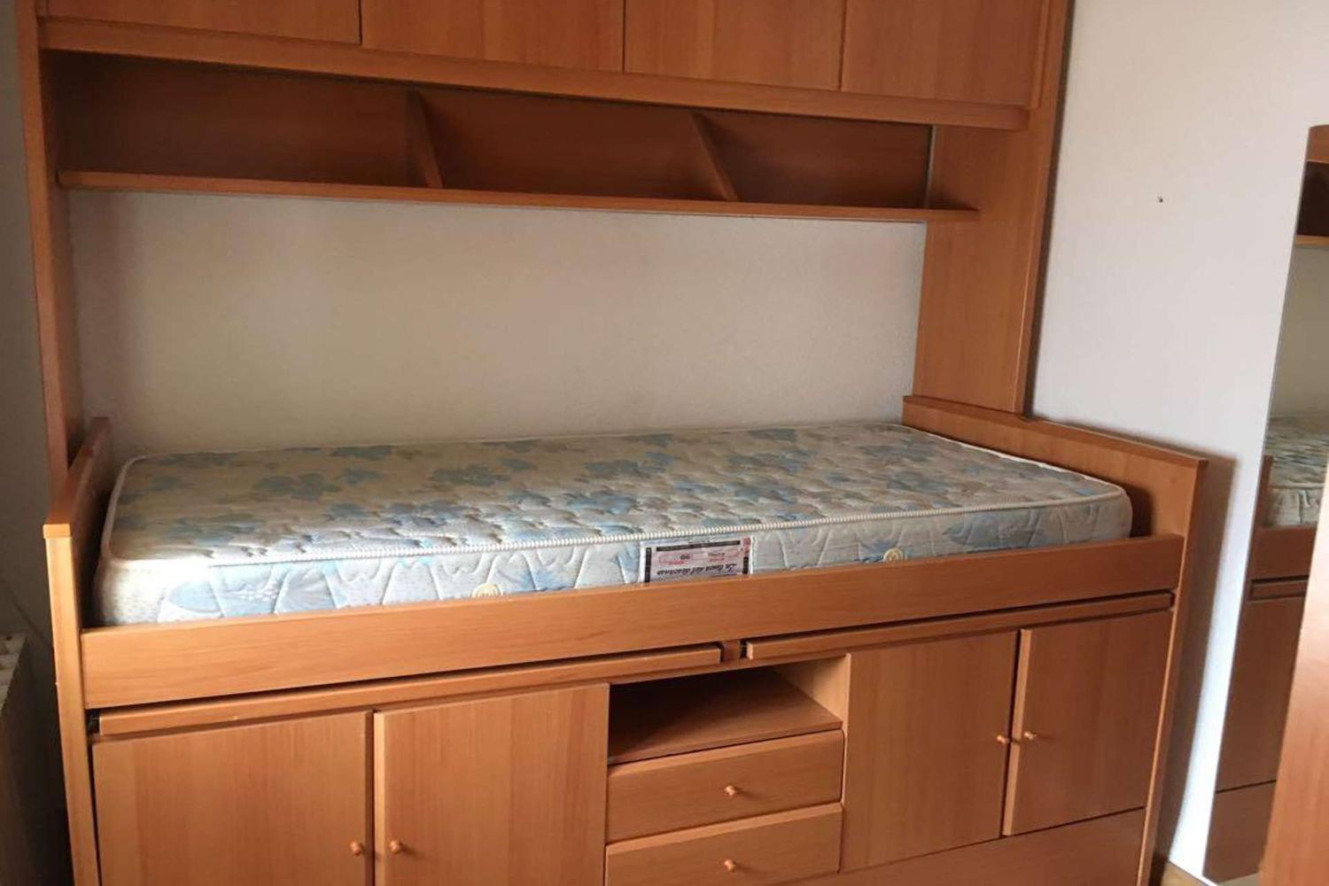 Imagen piso