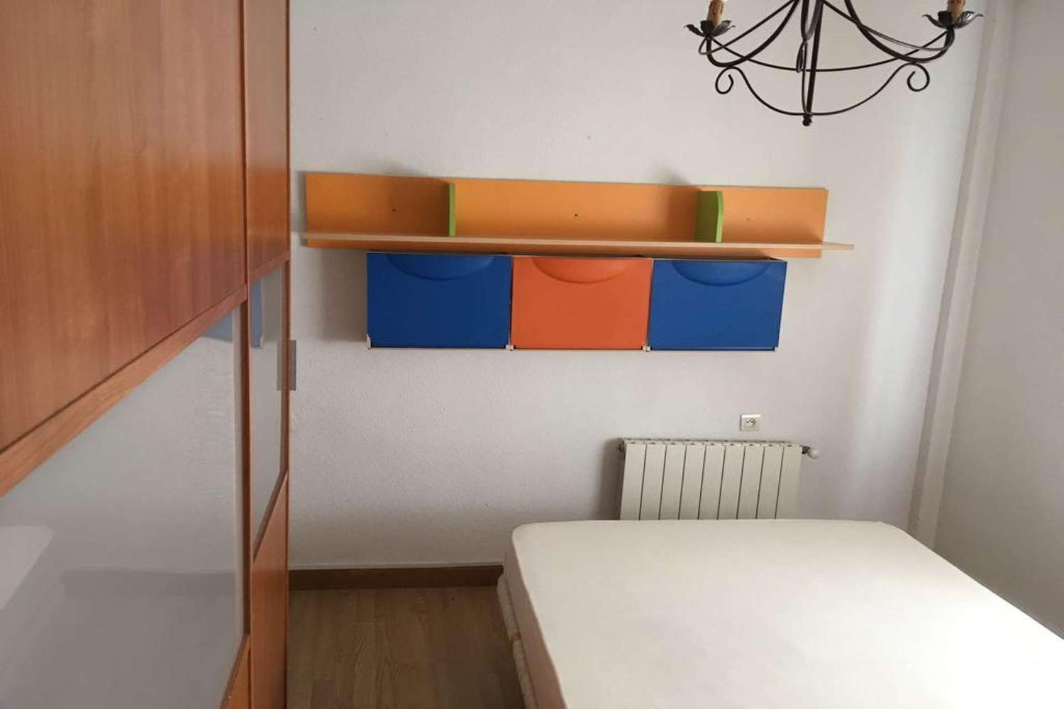 Imagen piso