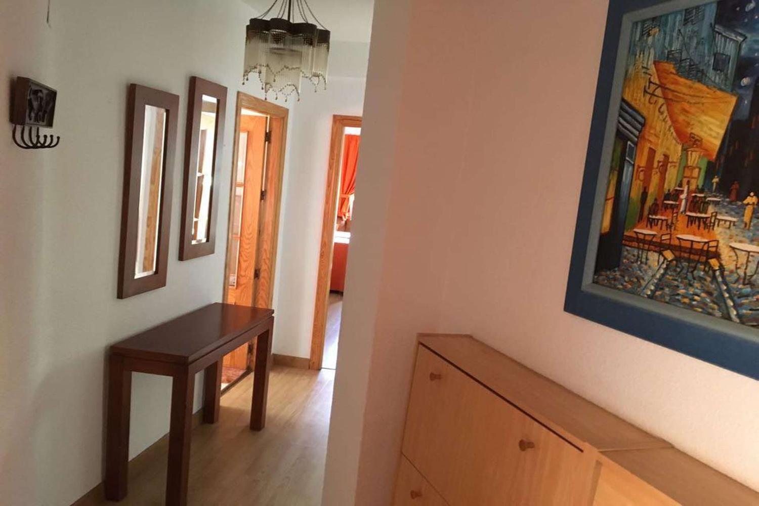 Imagen piso