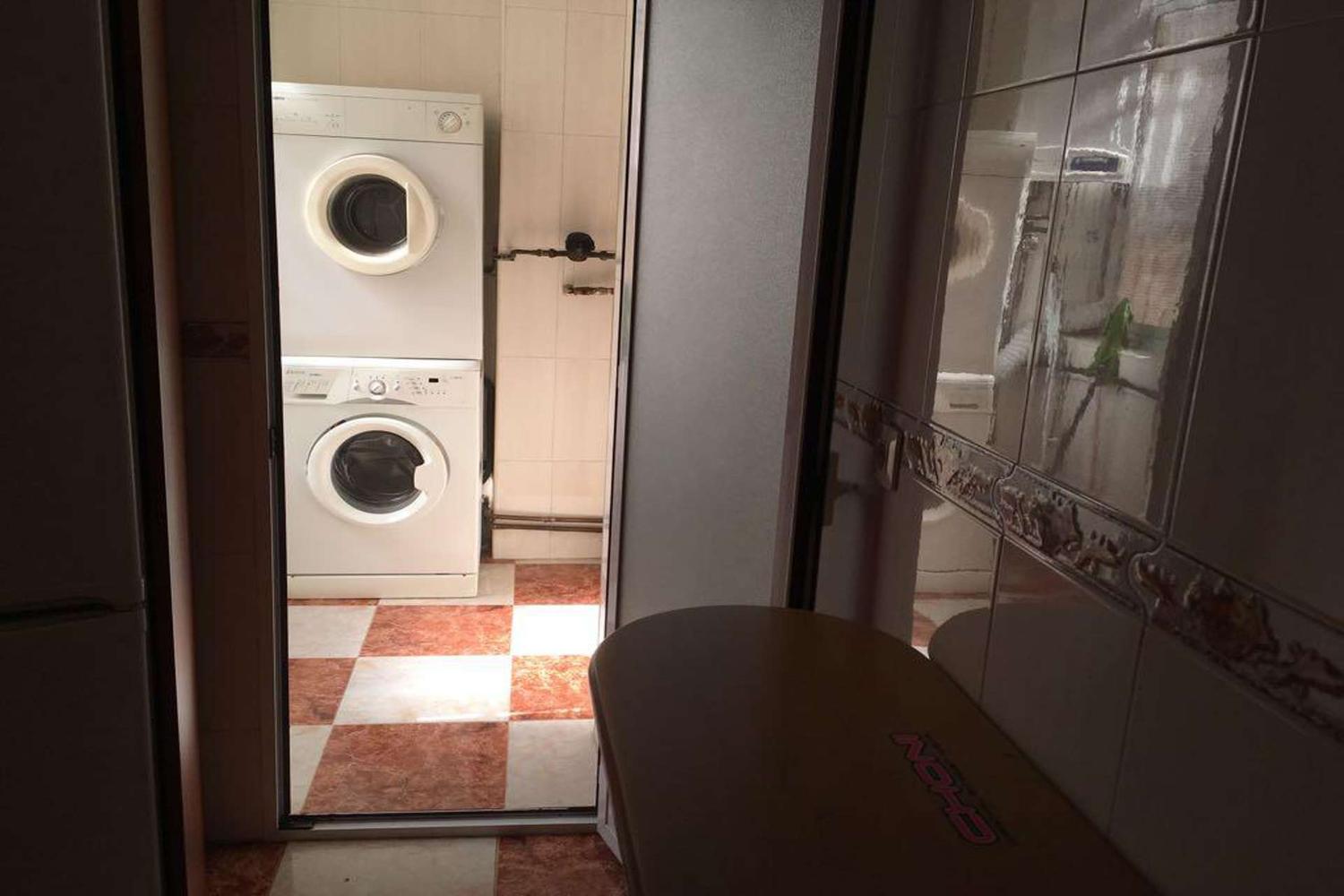 Imagen piso