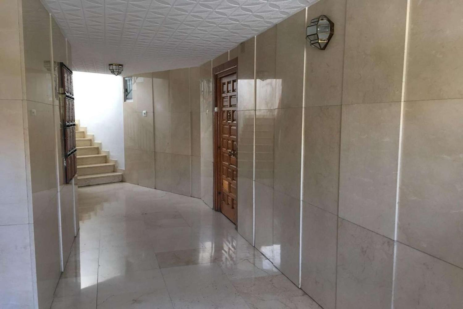Imagen piso