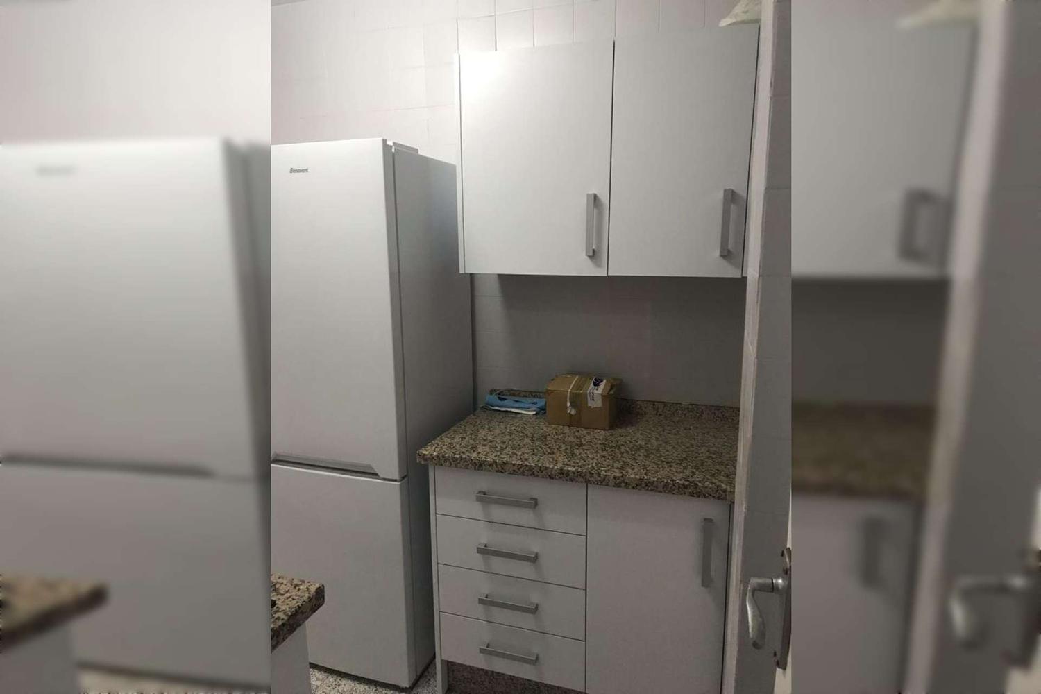 Imagen piso