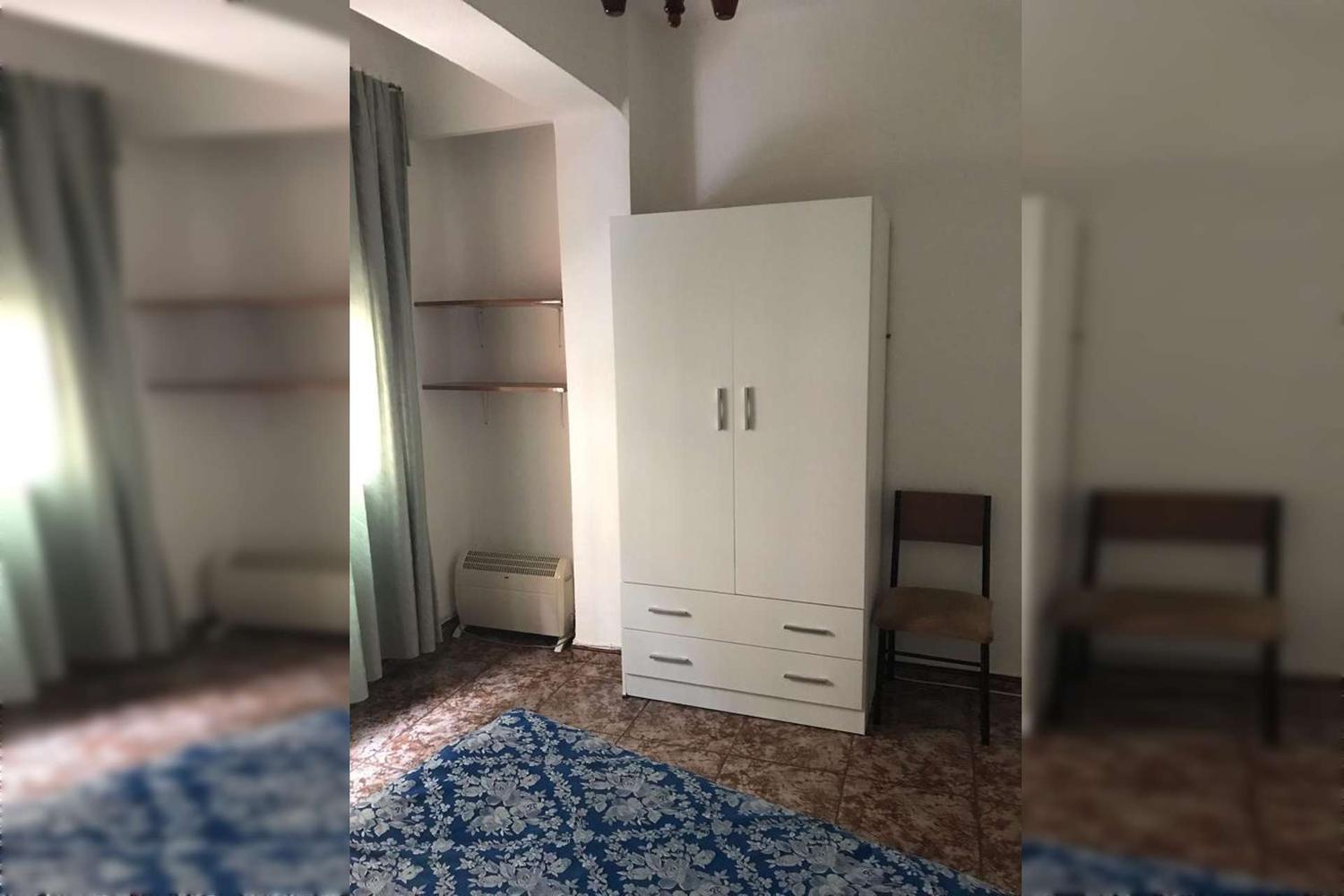 Imagen piso