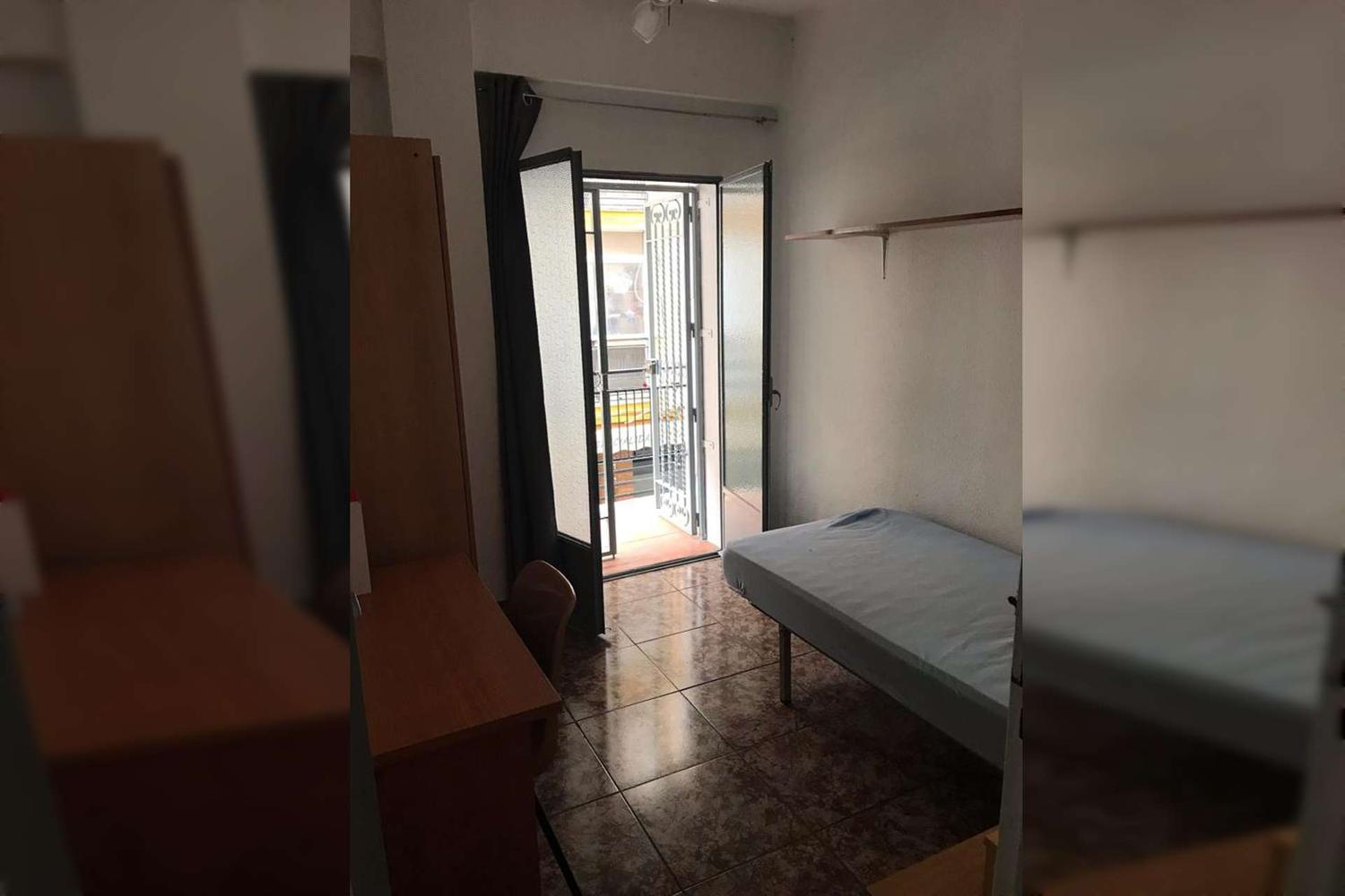 Imagen piso