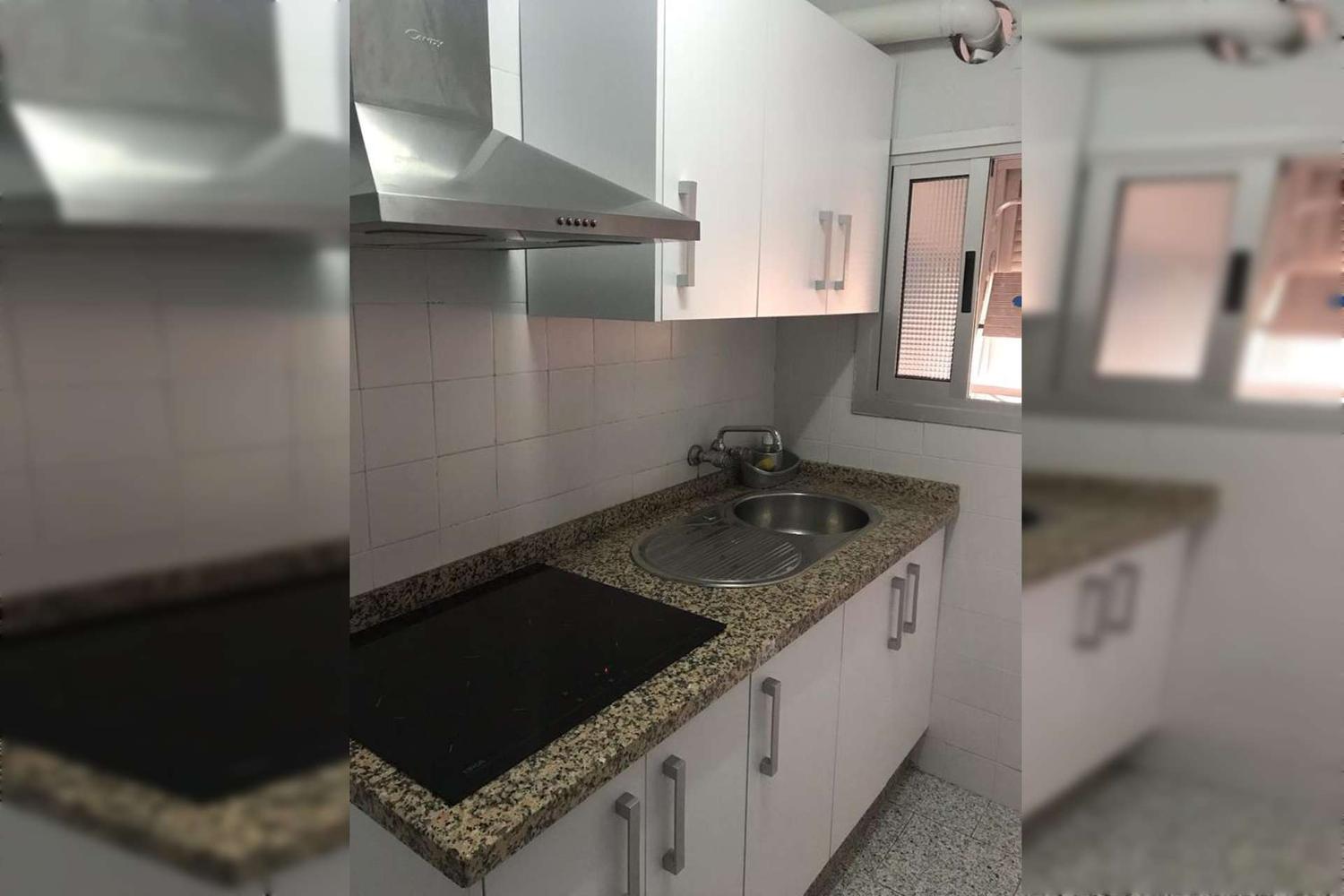 Imagen piso