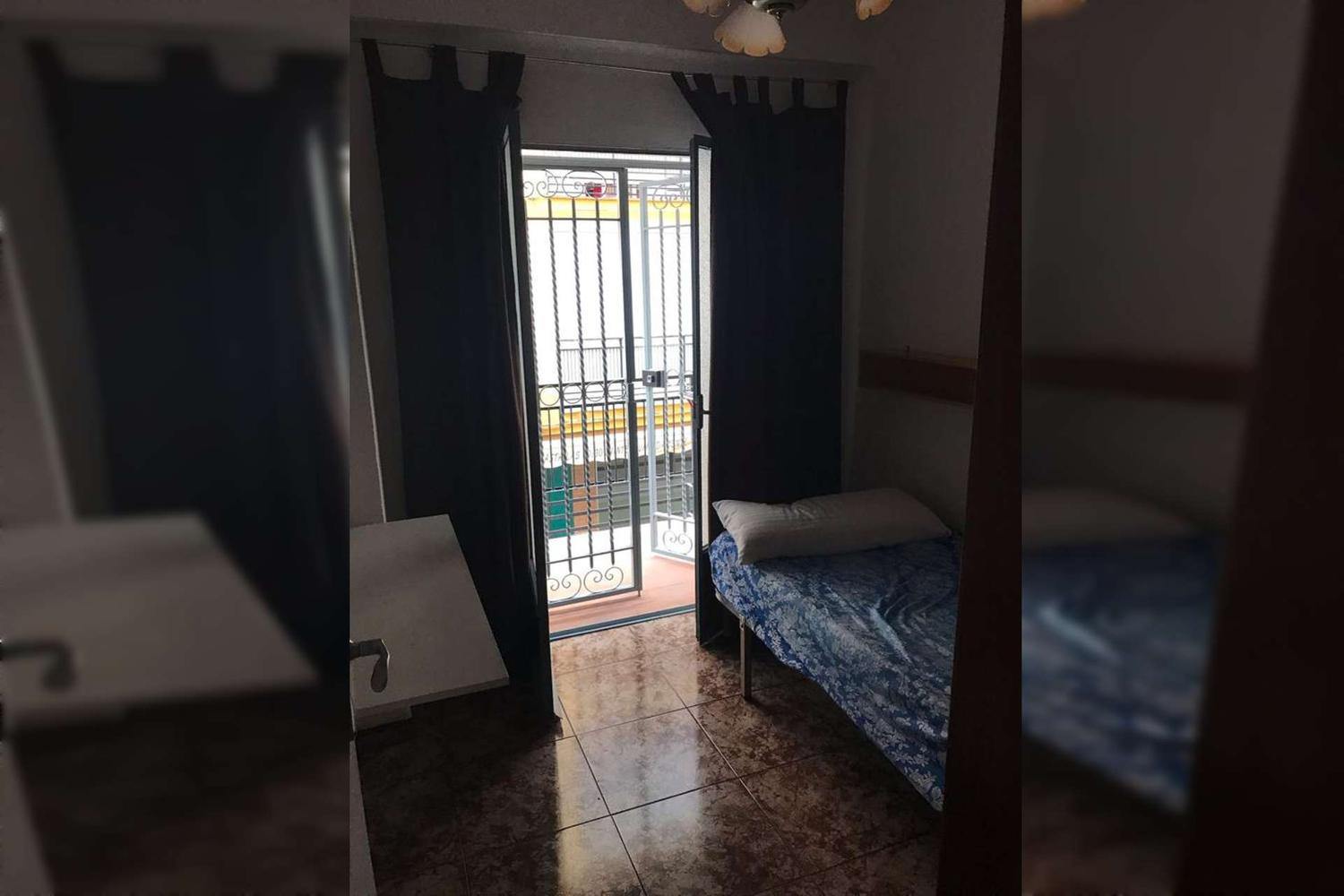 Imagen piso