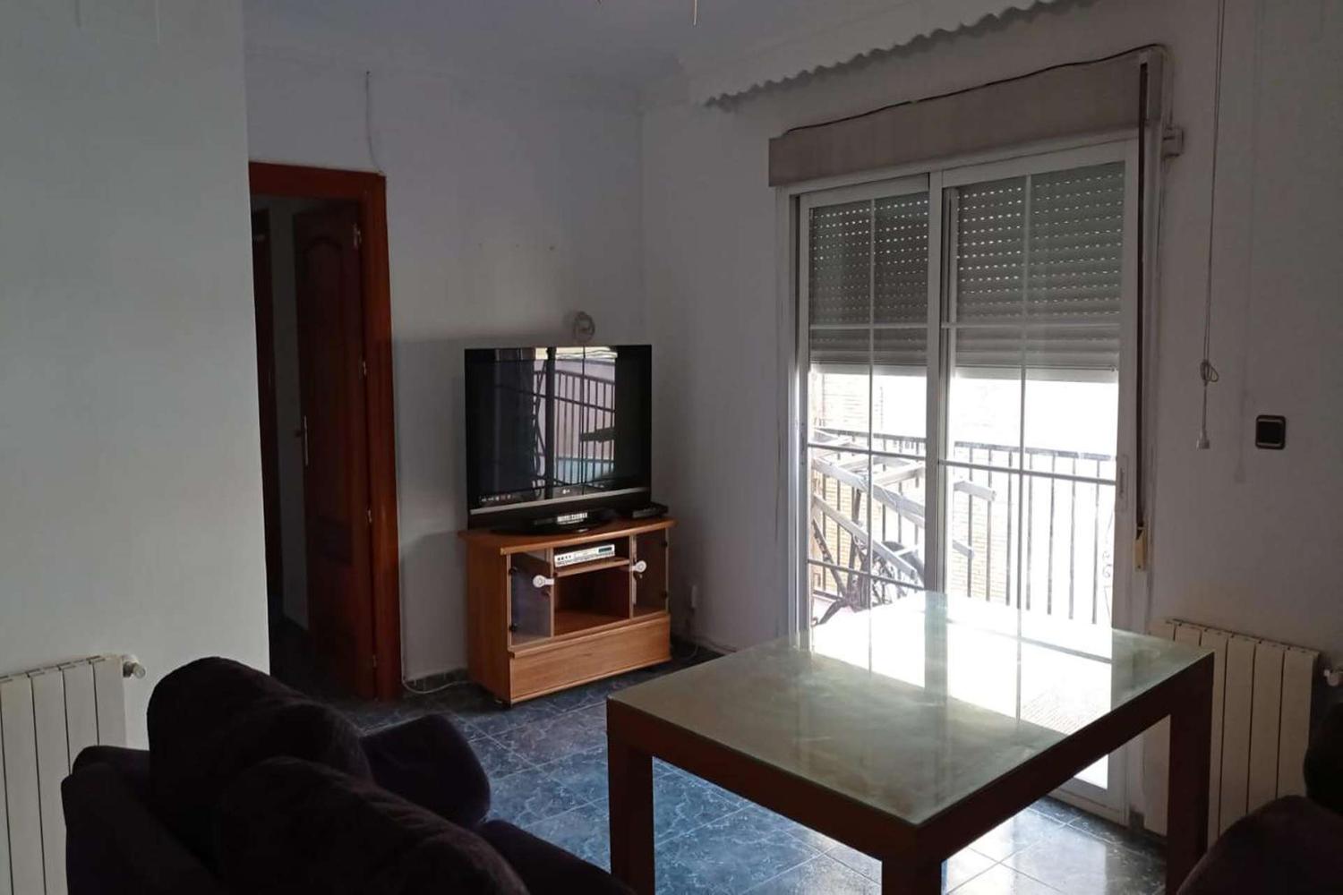 Imagen piso
