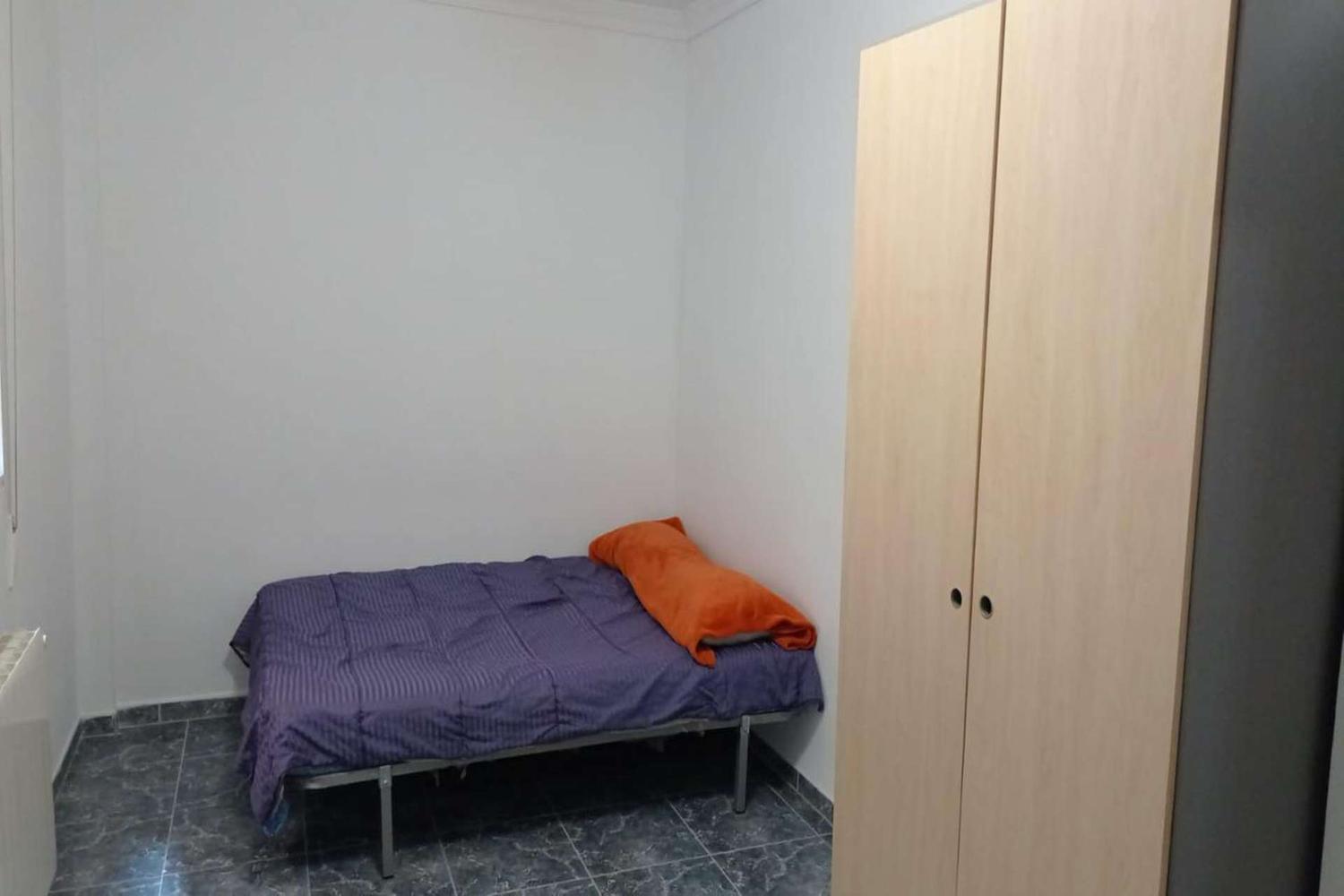 Imagen piso