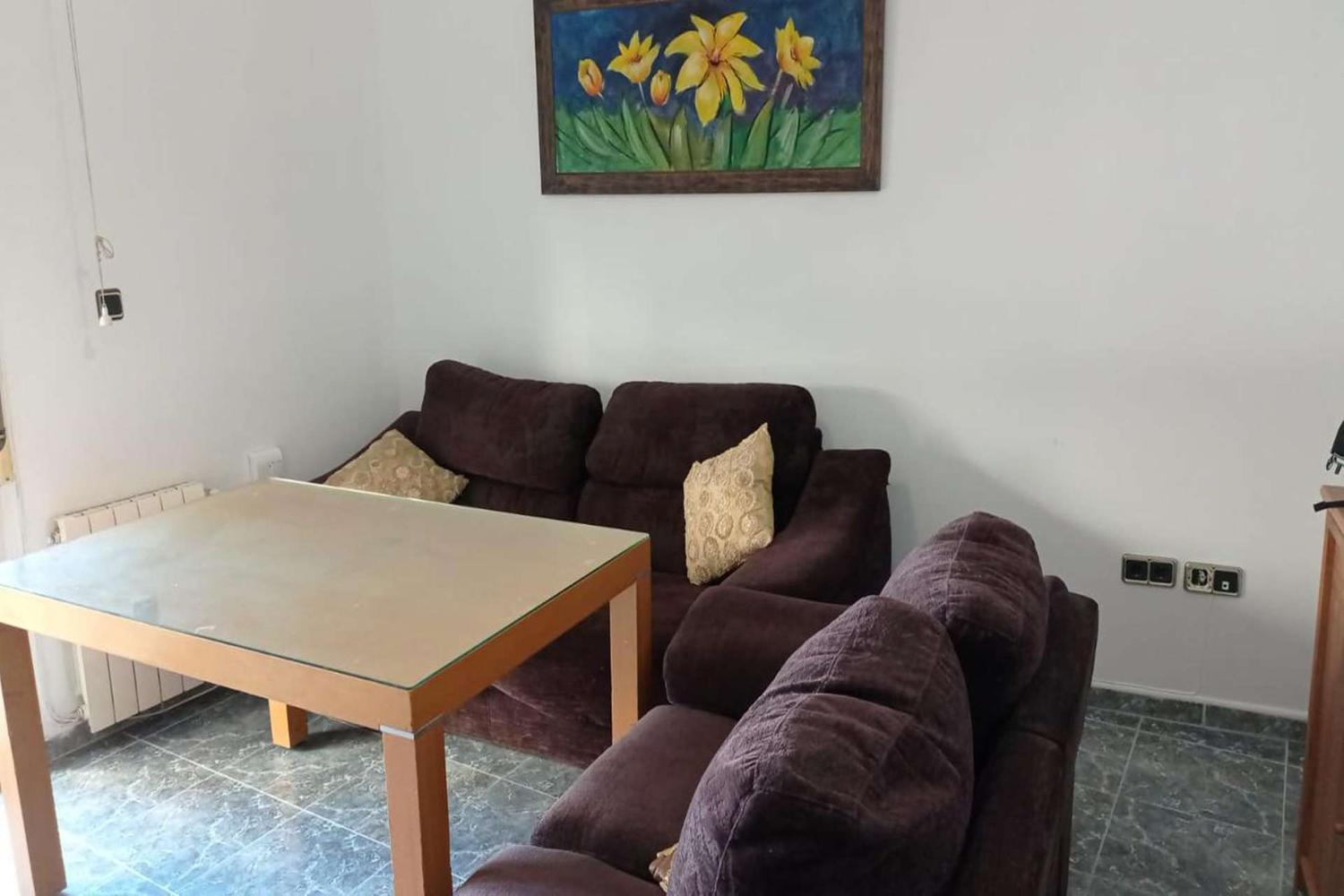 Imagen piso