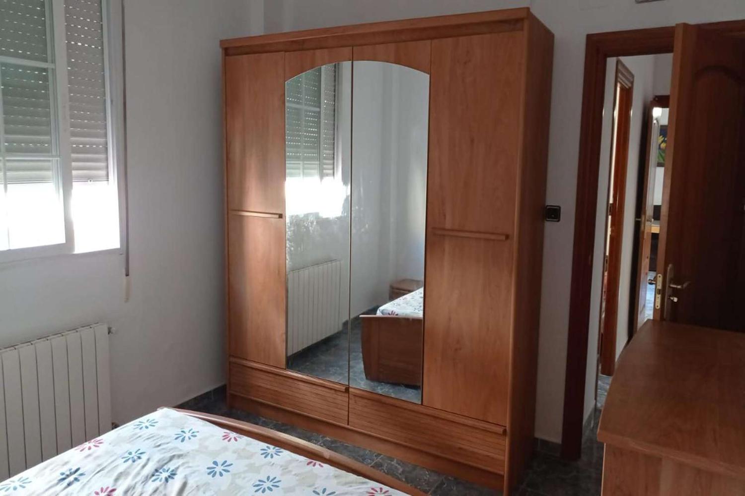 Imagen piso