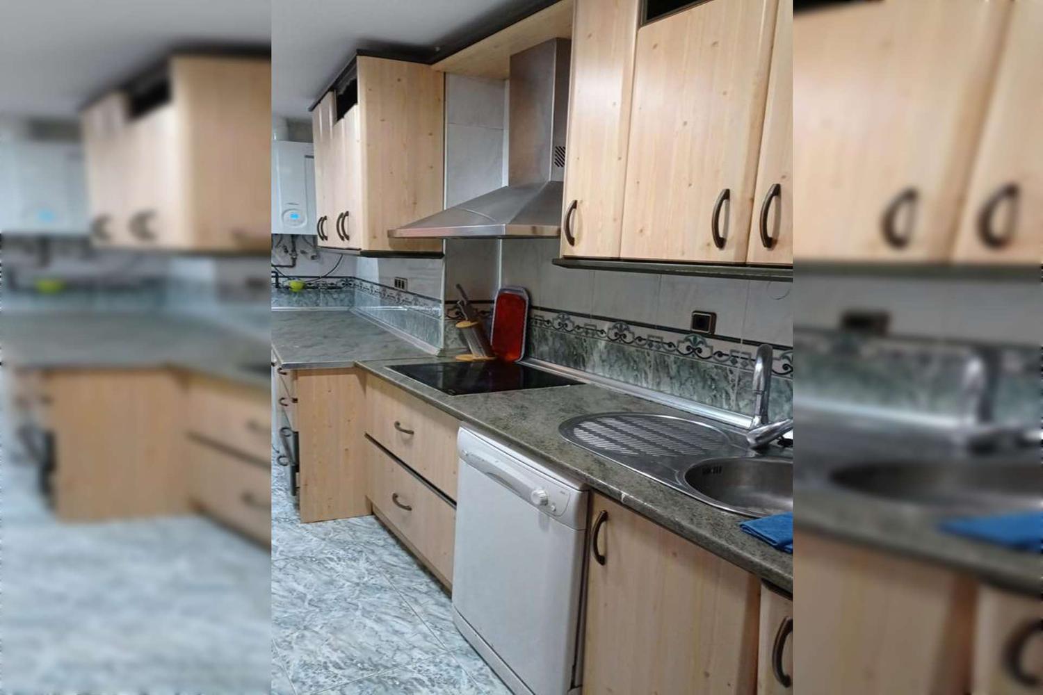 Imagen piso