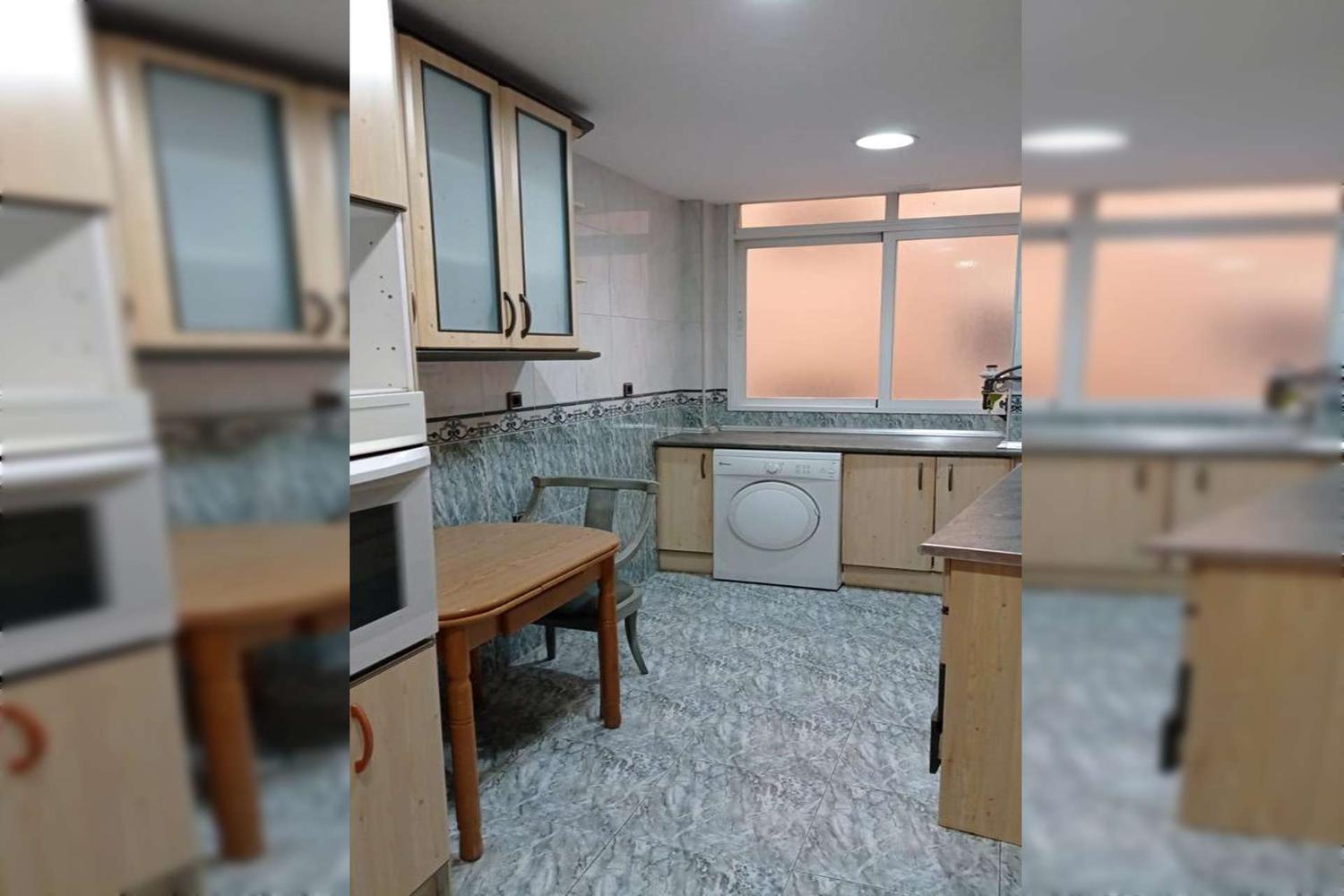 Imagen piso