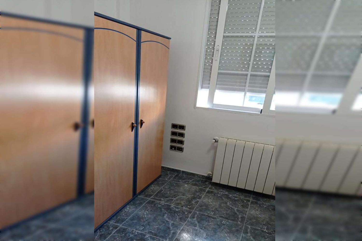 Imagen piso